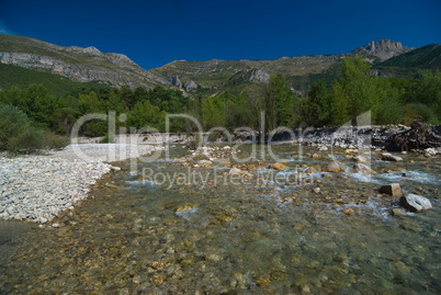 Verdonschlucht, Gorges du Verdon, Grand Canyon du Verdon Verdonschlucht, Gorges du Verdon, Grand Canyon du Verdon