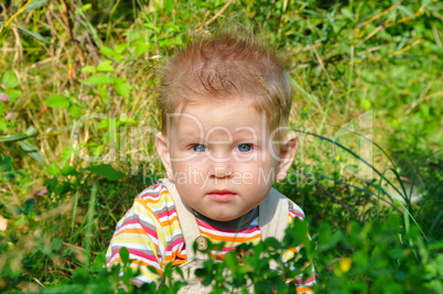 Kid Kid