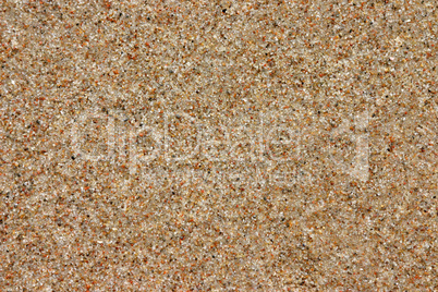 Sand background