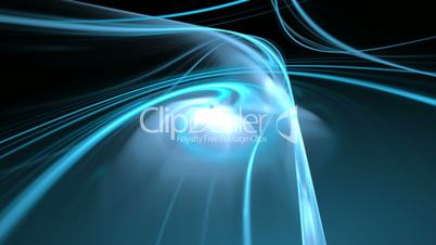 rotated light blue motion background d4342