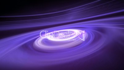 rotated purple blue seamless looping background d4363 L