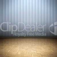 floor