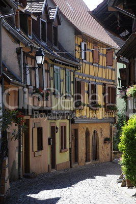 Eguisheim