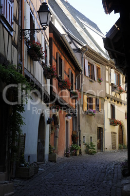 Eguisheim