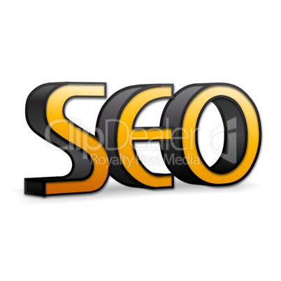 seo text