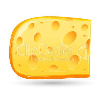 cheese