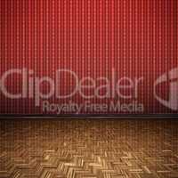 floor