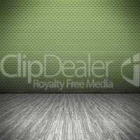 floor