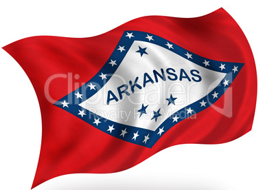 Arkansas