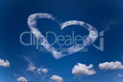 Heartcloud