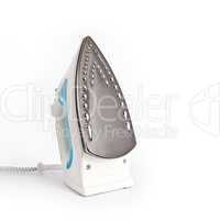 steam iron