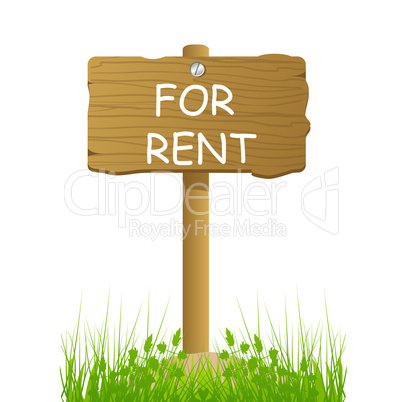 board for rent