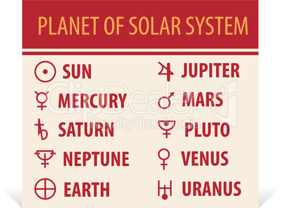 Sun_solar_system_planet
