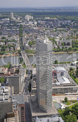 Frankfurt am Main