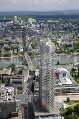 Frankfurt am Main