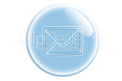 email button