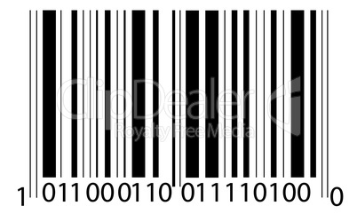 bar_code