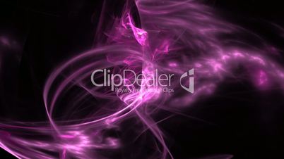 purple motion bg d2911_A with alpha channel