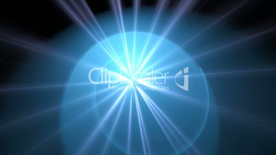 light blue seamless looping background d4316 L