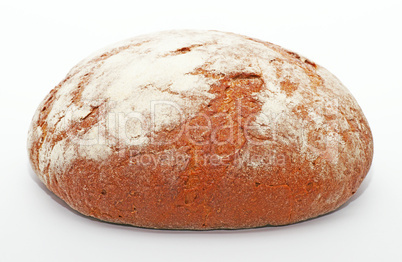 Brot Nahaufnahme - Bread