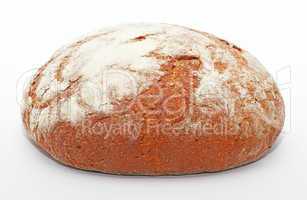 Brot Nahaufnahme - Bread