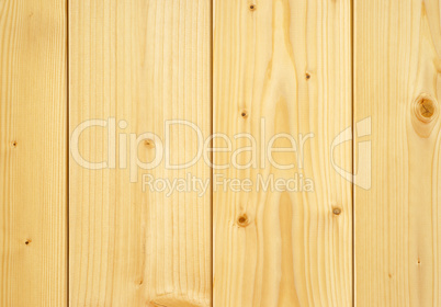 Holzbretter Nahaufnahme - Timber Wood close-up
