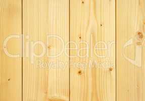 Holzbretter Nahaufnahme - Timber Wood close-up