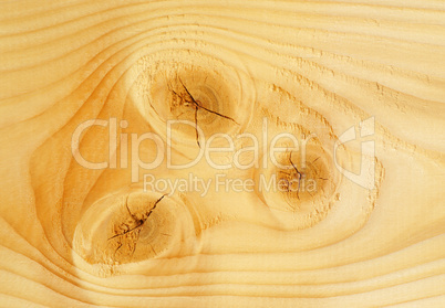 Holzbrett Detail - Timber Wood