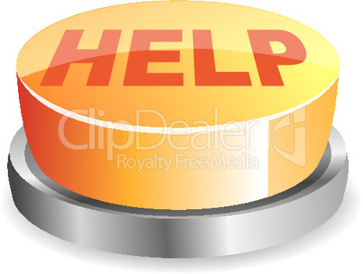 Help Button