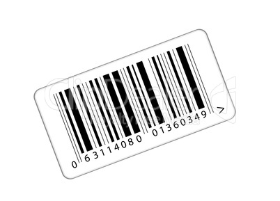 bar- code