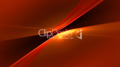 red seamless looping background d4290C L