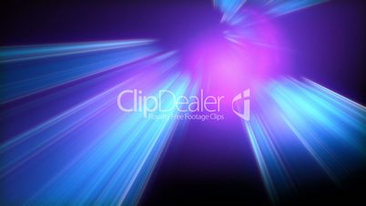 purple blue seamless looping background d4377 L