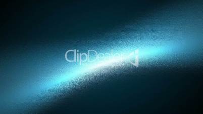 light blue textured seamless looping background d4375C L