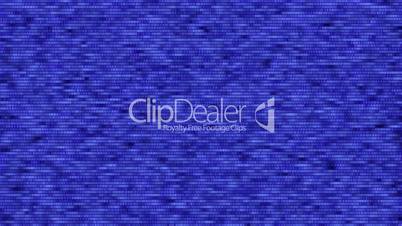 blue textured seamless looping background FT2104D L