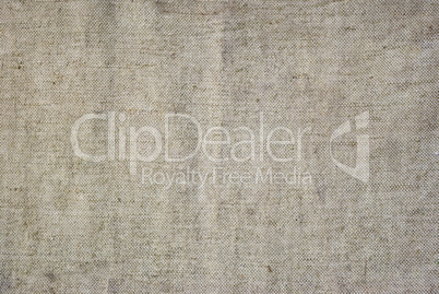 Close-up fabric textile texture to background