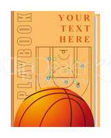 Book basketball
