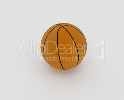 Ball