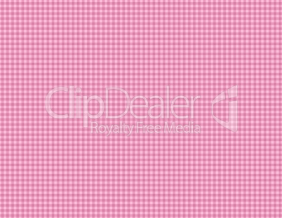 Vector background napkin