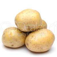 Kartoffeln / potatoes