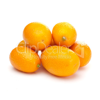 Kumquats / kumquats