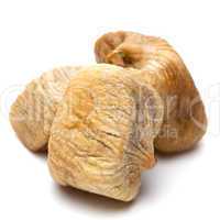 Feigen getrocknet / dried figs