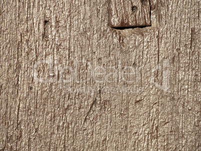 Textur_Holz