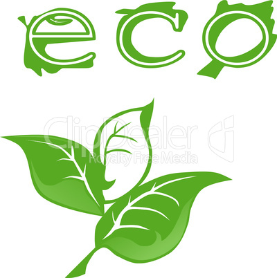 Ökologie