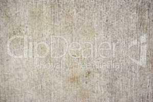 Close-up fabric textile texture to background