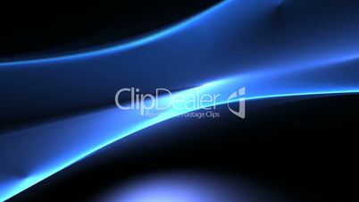 blue seamless looping background d4356_L
