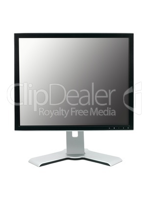 Computer Monitor