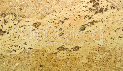 Holztextur Wooden texture