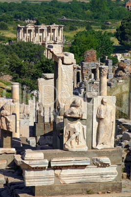 Ephesus