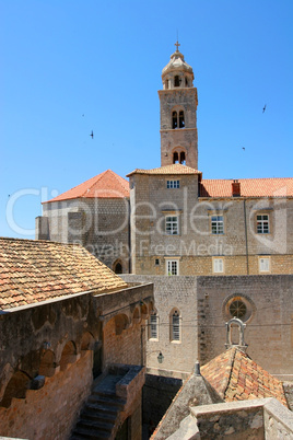 Dubrovnik