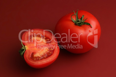 Tomaten